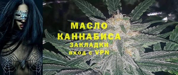 соль ск Кулебаки