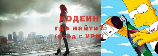 ГАЛЛЮЦИНОГЕННЫЕ ГРИБЫ Ладушкин