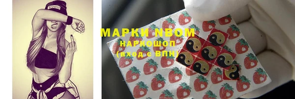 ГАЛЛЮЦИНОГЕННЫЕ ГРИБЫ Ладушкин