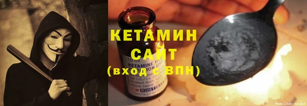 a pvp Алексин