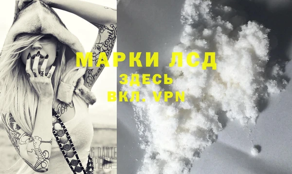 тгк Строитель