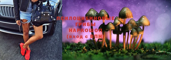 прущая мука Лихославль