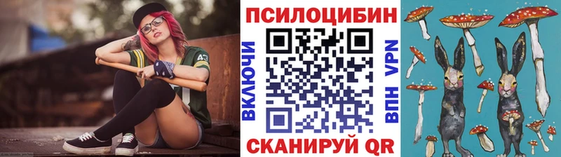 наркошоп  blacksprut как зайти  Галлюциногенные грибы прущие грибы  Рассказово 