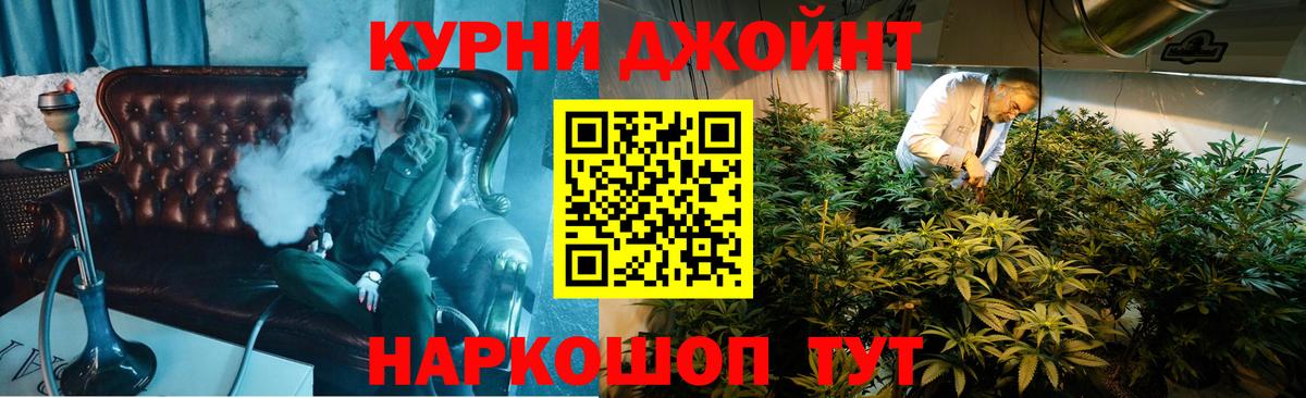 Бошки Шишки VHQ Рассказово